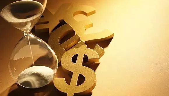 一步迈进影院圈的地产商们是咋想的?