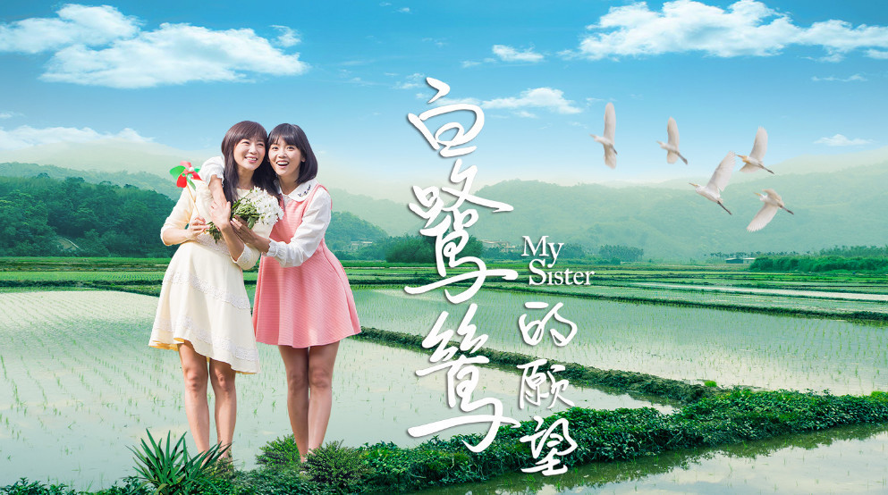 延禧攻略》携手《如懿传》,在台湾刮起陆剧收