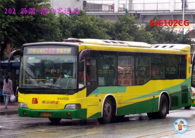 202路 2018最后的辉煌
