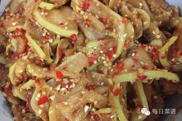 假期精选|柚子果肉吃完了,柚子皮也能变成美食