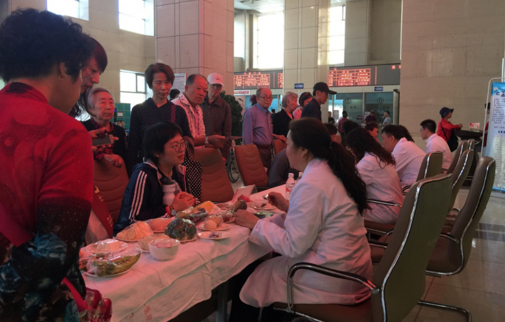 考这15个大学专业请慎重,找工作不容易