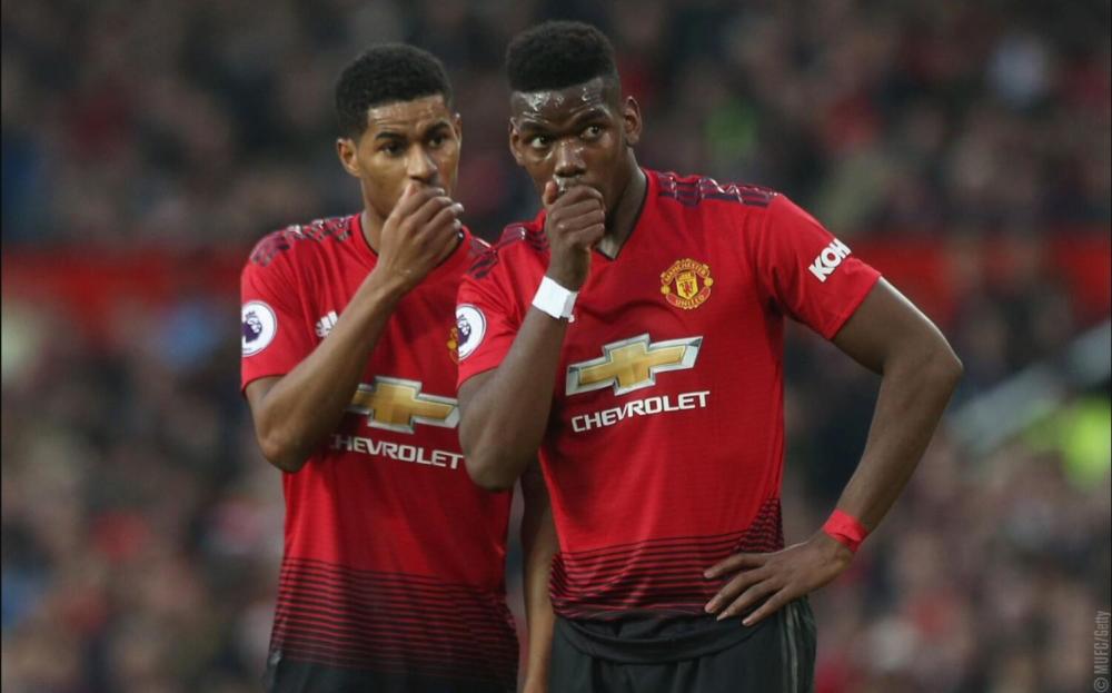 30日晚20时起视频播4场英超 曼市双雄强势出