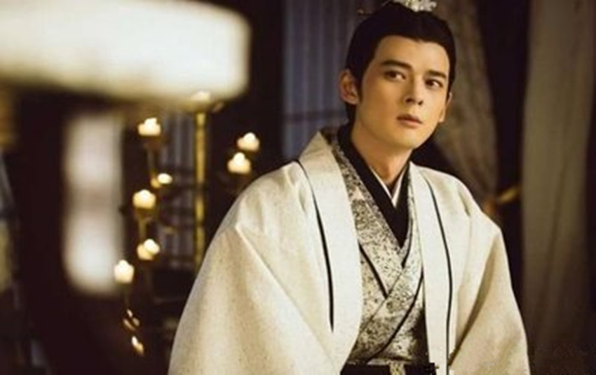 为什么说吕雉没杀刘肥,是做得最好的,也是做得