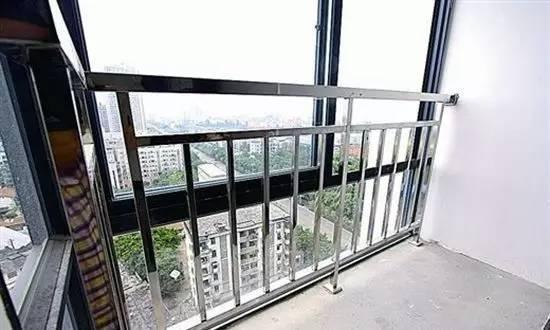 成都严惩容积率超标:超面积和偷面积你分清了