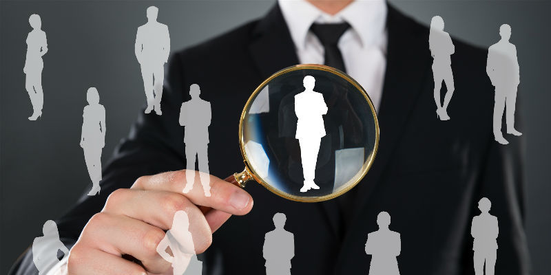 从业20年!四川银保监局批准陈赤为中铁信托总