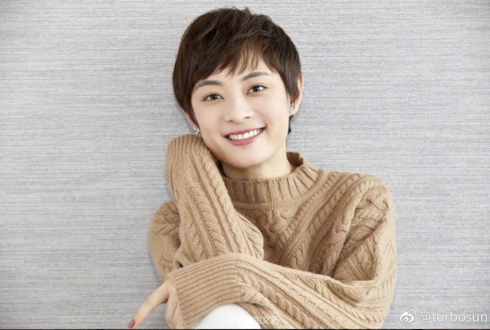 明年与邓超双双休息，三胎要来?孙俪公布2019小目标引发猜想