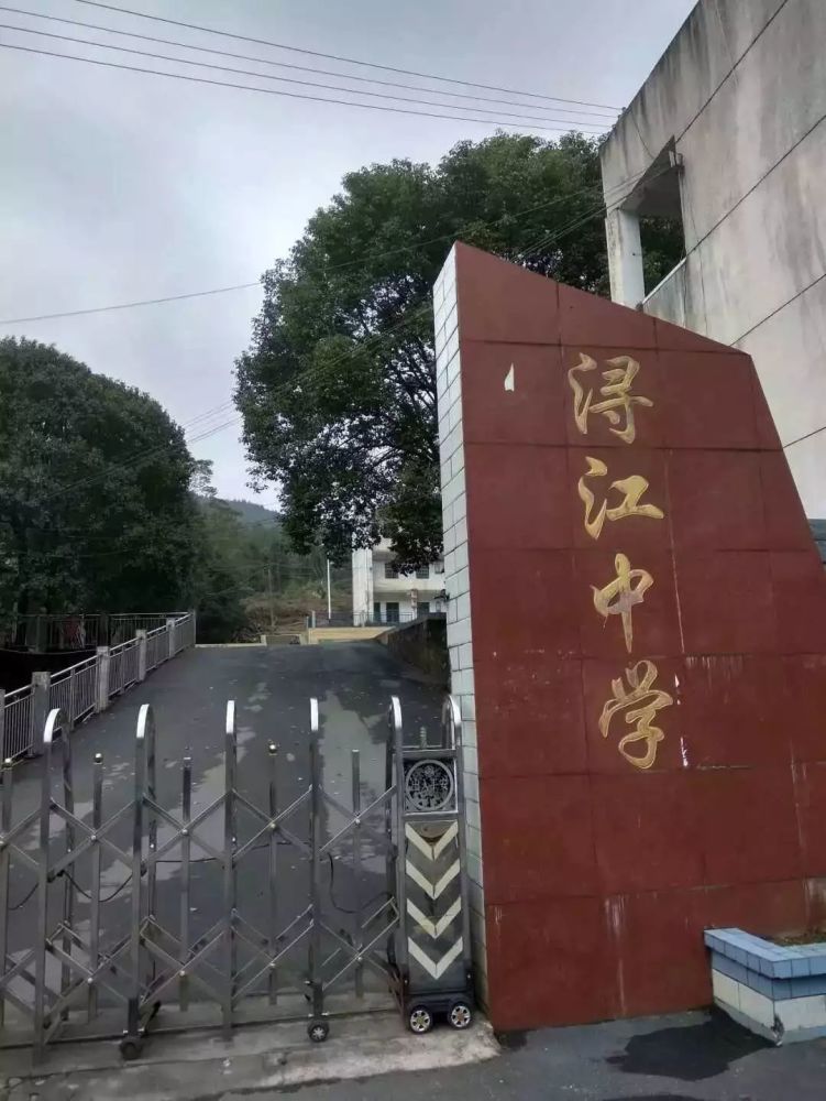 耒阳导子镇出大片了,十分火爆,全耒阳都在看!