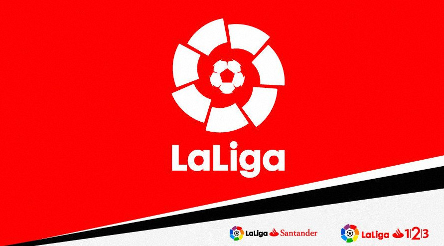 皇马巴萨马竞转播分成破1亿欧 西甲猛追英超转