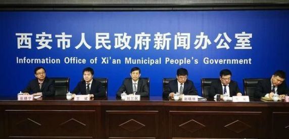 董事长任免程序_董事长办公室图片