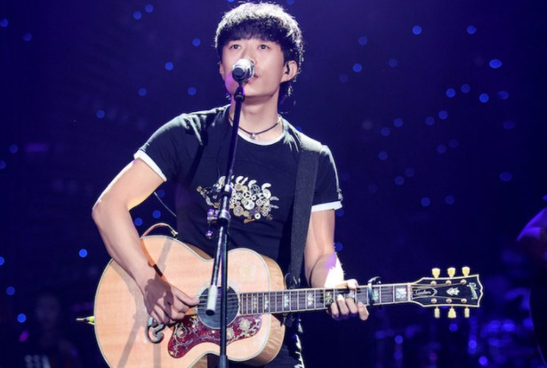 赵雷歌曲成都简谱_成都简谱赵雷(2)