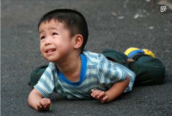 小儿癫痫发作不是都抽搐,一岁以内出现5个小动