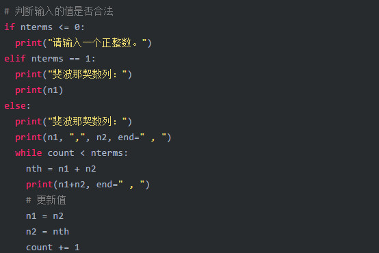 30个python代码实现的常用功能附案例源码