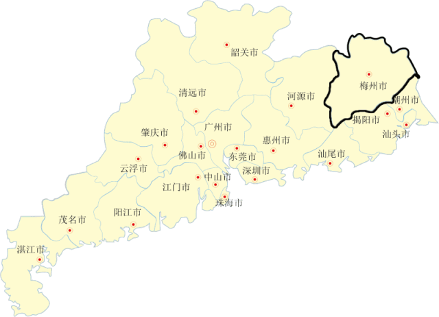 浙江各省经济总量_浙江经济生活频道图片