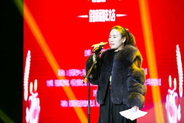 2019首届城市大型公益少儿跨年晚会在西安举办