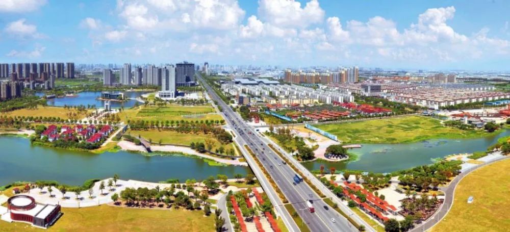 昆山与宜兴经济总量对比_宜兴经济开发区域图(2)