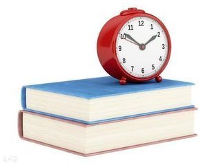 2019年最全考证时间表来了,看到你就直接收藏