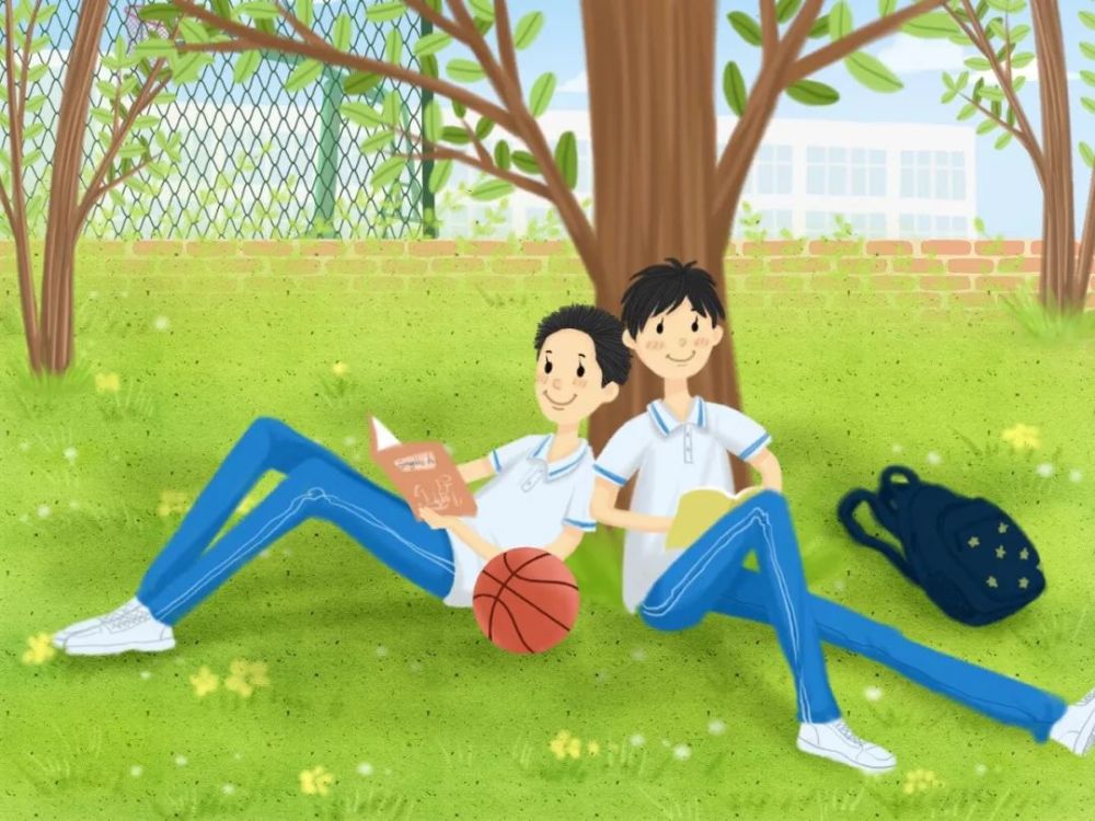 二胎隔几年生比较好?来看看不同年龄的利与弊