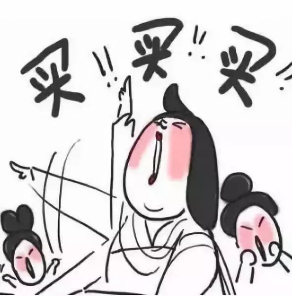 精华贵,对症花钱
