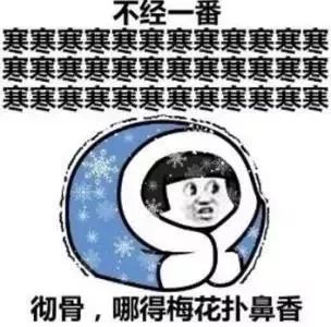 2019我劝你善良!