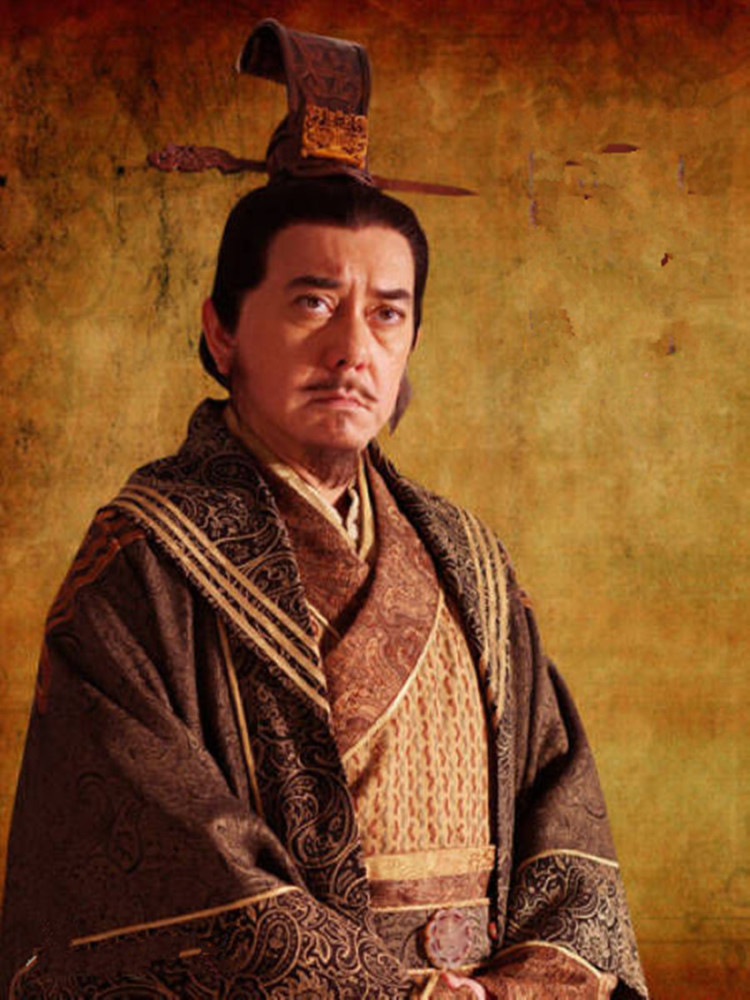 张不疑是堂堂的"汉初三杰"张良的儿子,他杀个原楚国的旧贵族,就算判