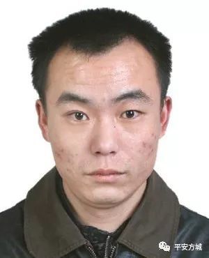 方城户籍人口_壹方城