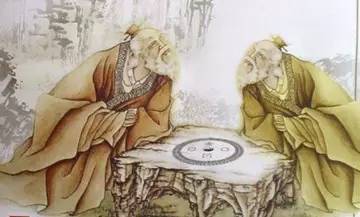 那些一直被我们误解的名言警句,现在才知道啊