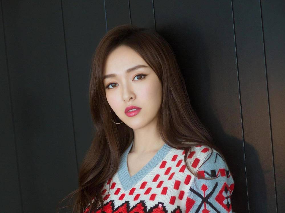 网传唐嫣怀孕,杨颖和杨幂之后娱乐圈又多了一