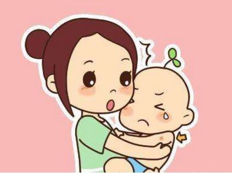 宝宝过敏急死人,如何避免?这样做很恰当
