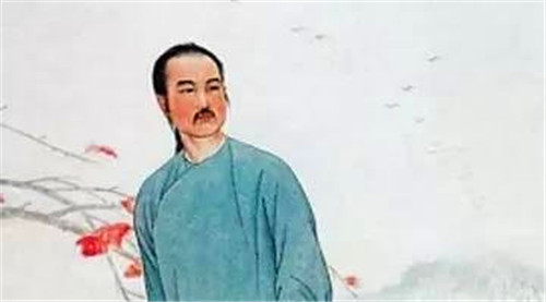 东京食尸鬼主题歌曲曲谱(2)