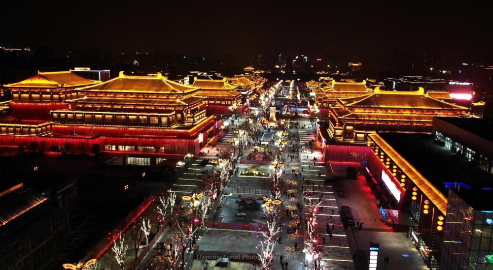 榆林市2020年GDP_榆林市高三模考2020届