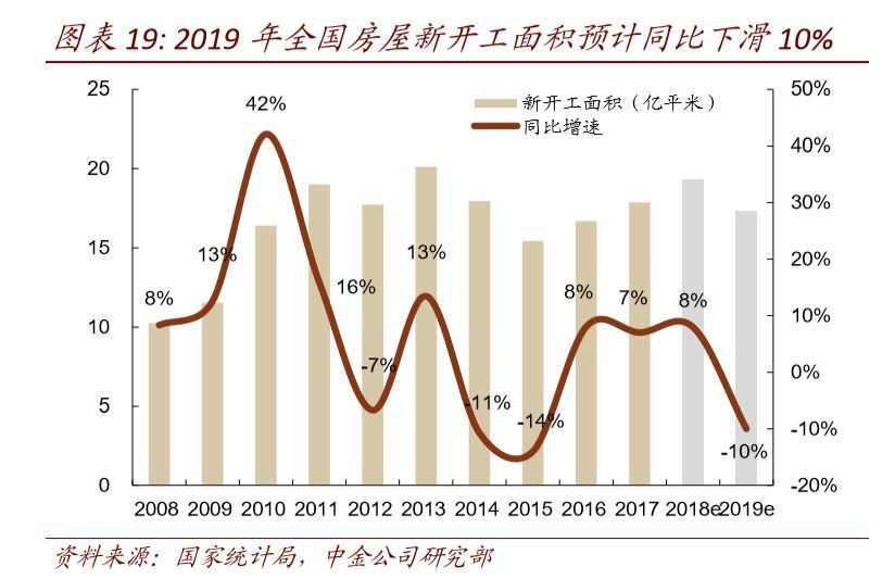 长沙一放性电子烟市场_市场流动性_流动冰淇淋车价格 流动冰淇淋