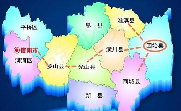 十大人口大县_浙江省十大人口大县 慈溪市地理位置极好,榜首人口达141万