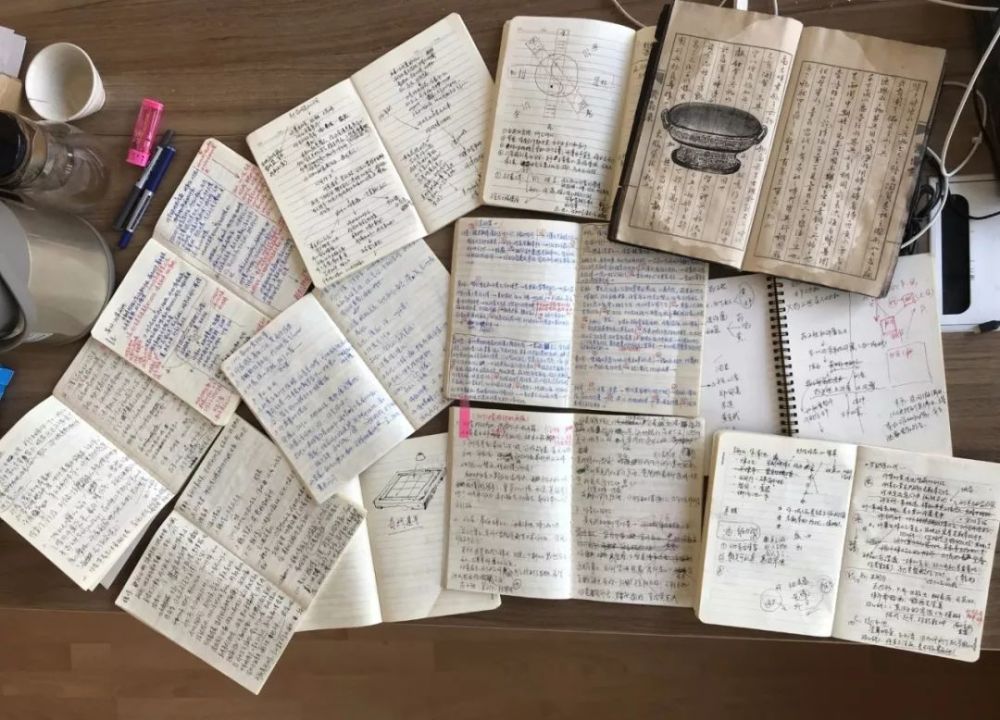 《古董局中局》编剧谈改编:“许愿售假”是留悬念