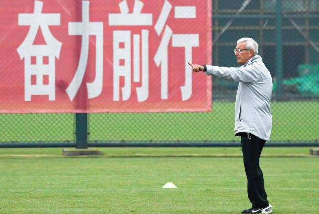 2019世界男性人口_...标化发病率首超男性,20 59岁发病 女高男低(2)