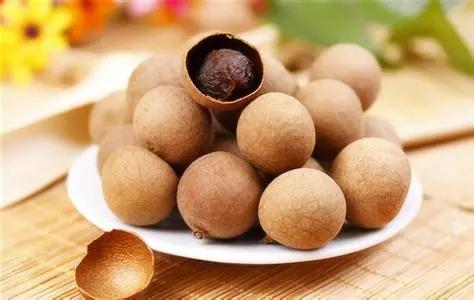 1个被中医界保密100年的道家长寿秘方!