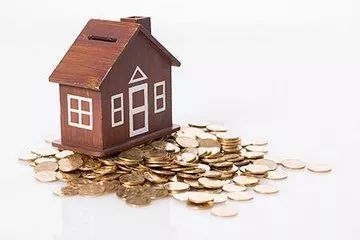 住房贷款利息或住房租金在新个税法中如何扣除