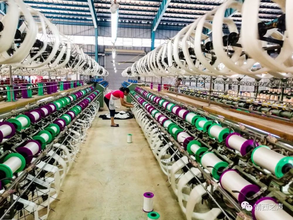 靖西县gdp_靖西县农村图片(2)