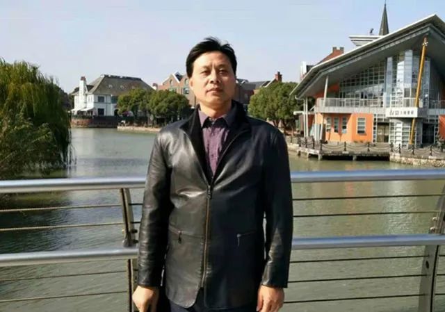 07吴中区学科带头人江巧根,罗艳红,江剑妹,陈文娟曹志红,钱月娟,翁