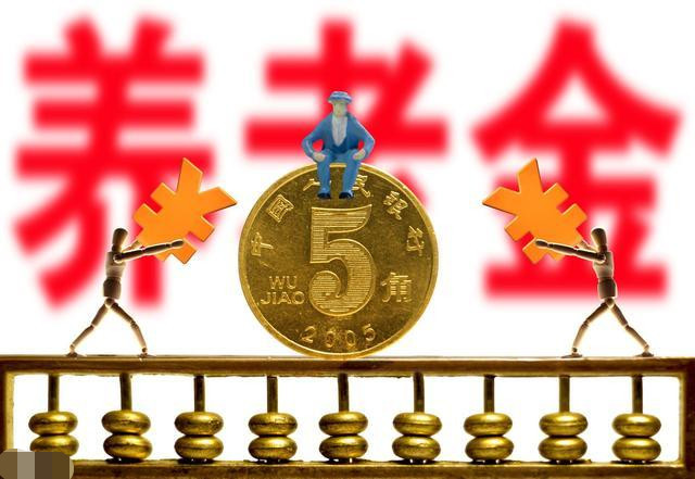 台湾人口几多_台湾人口密度(3)