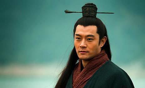 &atilde;&eacute;&aelig;&ccedil;&frac34;&copy;&ccedil;&aring;&shy;&laquo;&aelig;&not;&atilde;&ccedil;&aring;&ccedil;&aelig;&aring;&deg;&ccedil;&micro;&aelig;