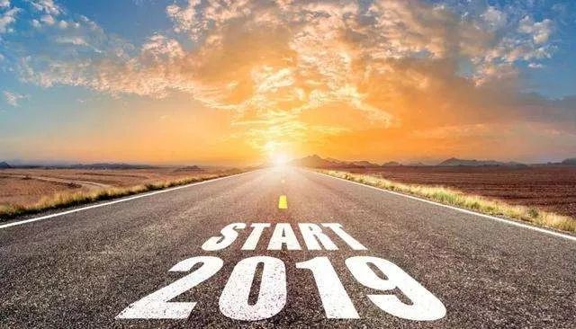 栉风沐雨,砥砺前行!2018荆州交警影像,总有一