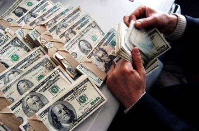 2019年世界经济展望_2019年全球经济展望 全球经济发展趋势如何(2)