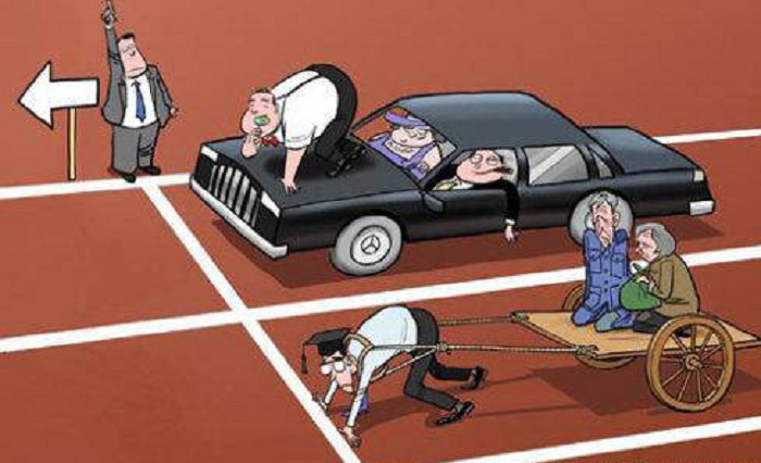 乡村一线教师,30年以上的教龄,对职称评聘有帮