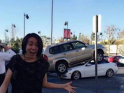 女神居然问我:你有那种网站么?~ 大王搞笑15