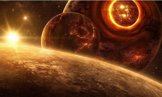 玛雅文明的缔造者后来怎样了?科学家在神秘的