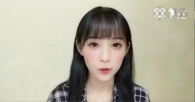 美女主播简谱_美女主播