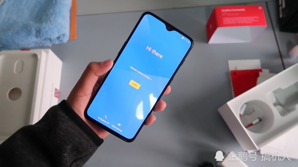 最值得购买的7款手机:华为Mate20Pro征服美国