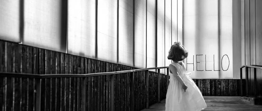 为什么自闭症大部分都是男孩?原因竟然是基因