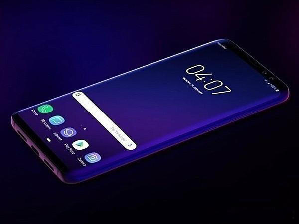 2019上半年最值得期待的几款手机,三星华为小