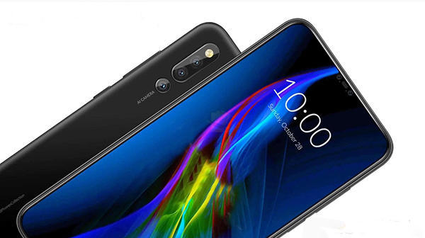 2019上半年最值得期待的几款手机,三星华为小